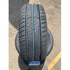 185/65/15 Attar S01 (92V)